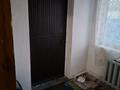Часть дома · 4 комнаты · 100 м² · 12 сот., Карамурзанова 24 — Находится возле 21 школы в заре за 20 млн 〒 в Талдыкоргане — фото 14
