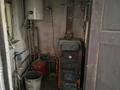 Часть дома · 4 комнаты · 100 м² · 12 сот., Карамурзанова 24 — Находится возле 21 школы в заре за 20 млн 〒 в Талдыкоргане — фото 15