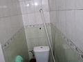Часть дома · 4 комнаты · 100 м² · 12 сот., Карамурзанова 24 — Находится возле 21 школы в заре за 20 млн 〒 в Талдыкоргане — фото 3
