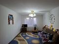 Часть дома · 4 комнаты · 100 м² · 12 сот., Карамурзанова 24 — Находится возле 21 школы в заре за 20 млн 〒 в Талдыкоргане — фото 4