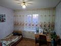 Часть дома · 4 комнаты · 100 м² · 12 сот., Карамурзанова 24 — Находится возле 21 школы в заре за 20 млн 〒 в Талдыкоргане — фото 5