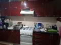 Часть дома · 4 комнаты · 100 м² · 12 сот., Карамурзанова 24 — Находится возле 21 школы в заре за 20 млн 〒 в Талдыкоргане — фото 9
