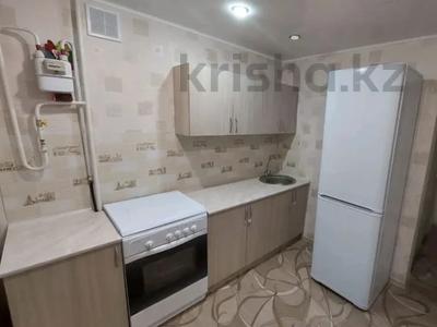 1-комнатная квартира · 34 м² · 2/5 этаж, Жамбыла — Жамбыла Мусрепова за ~ 16.4 млн 〒 в Петропавловске