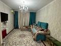 3-комнатная квартира, 69 м², 1/5 этаж, райымбека 373 за 37.5 млн 〒 в Алматы, Алатауский р-н — фото 2