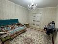 3-комнатная квартира, 69 м², 1/5 этаж, райымбека 373 за 37.5 млн 〒 в Алматы, Алатауский р-н — фото 5