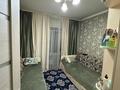 3-комнатная квартира, 69 м², 1/5 этаж, райымбека 373 за 37.5 млн 〒 в Алматы, Алатауский р-н — фото 6
