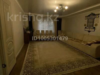 Отдельный дом · 3 комнаты · 90 м² · 6 сот., мкр Шугыла, Енбек 16 — На против Ниш за 75 млн ₸ в Алматы, Наурызбайский р-н