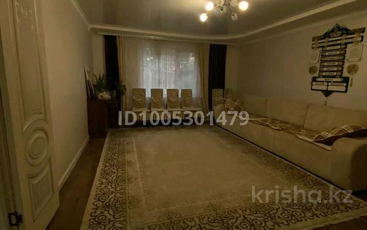 Жеке үй · 3 бөлме · 90 м² · 6 жүзд., Шұғыла ш/а., Енбек 16 — На против Ниш, бағасы: 75 млн ₸ в Алматы, Наурызбайский р-н — фото 2