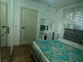 Жеке үй · 3 бөлме · 90 м² · 6 жүзд., Шұғыла ш/а., Енбек 16 — На против Ниш, бағасы: 75 млн ₸ в Алматы, Наурызбайский р-н — фото 7