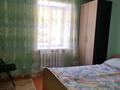 3-бөлмелі пәтер · 62 м² · 1/5 қабат, Голубой Залив 3 — Б/о Голубой Залив, бағасы: 15 000 ₸ в Новой бухтарме — фото 4