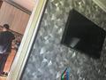 Часть дома · 3 комнаты · 50 м² · 19.8 сот., Центральная 11/1 за 10.5 млн ₸ в Усть-Каменогорске, Ново-Явленка — фото 2