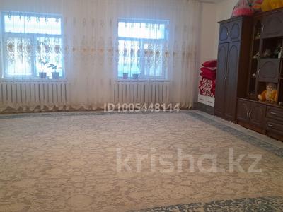 Үйдің бір бөлігі · 4 бөлме · 600 м² · 600 жүзд., Тоганас батыр 40 — Билік магазин жаны, бағасы: 17 млн ₸ в 
