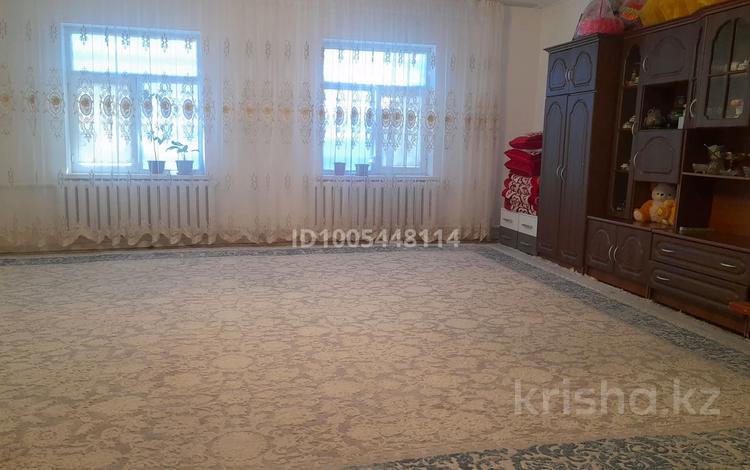 Үйдің бір бөлігі · 4 бөлме · 600 м² · 600 жүзд., Тоганас батыр 40 — Билік магазин жаны, бағасы: 17 млн ₸ в  — фото 2