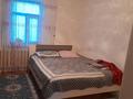 Үйдің бір бөлігі · 4 бөлме · 600 м² · 600 жүзд., Тоганас батыр 40 — Билік магазин жаны, бағасы: 17 млн ₸ в  — фото 3