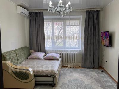 2-комнатная квартира · 50 м² · 3/5 этаж, Сатпаева 25 — Сатпаева-Кулманова за 10 000 〒 в Атырау