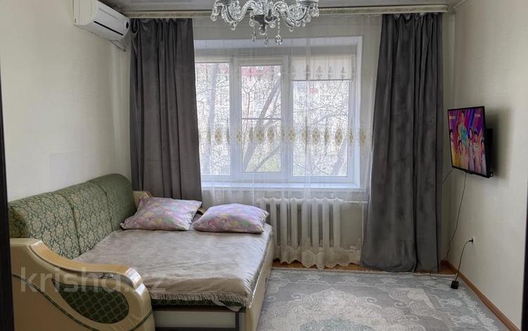 2-бөлмелі пәтер · 50 м² · 3/5 қабат, Сатпаева 25 — Сатпаева-Кулманова, бағасы: 12 000 ₸ в Атырау — фото 21