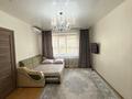2-бөлмелі пәтер · 50 м² · 3/5 қабат, Сатпаева 25 — Сатпаева-Кулманова, бағасы: 12 000 ₸ в Атырау — фото 2