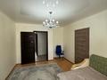 2-бөлмелі пәтер · 50 м² · 3/5 қабат, Сатпаева 25 — Сатпаева-Кулманова, бағасы: 12 000 ₸ в Атырау — фото 3
