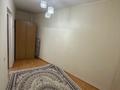 2-бөлмелі пәтер · 50 м² · 3/5 қабат, Сатпаева 25 — Сатпаева-Кулманова, бағасы: 12 000 ₸ в Атырау — фото 5