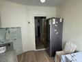 2-бөлмелі пәтер · 50 м² · 3/5 қабат, Сатпаева 25 — Сатпаева-Кулманова, бағасы: 12 000 ₸ в Атырау — фото 7
