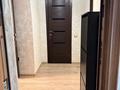 2-бөлмелі пәтер · 50 м² · 3/5 қабат, Сатпаева 25 — Сатпаева-Кулманова, бағасы: 12 000 ₸ в Атырау — фото 10