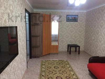 2-комнатная квартира, 48 м², 3/5 этаж, Павлова 27 за 15.3 млн 〒 в Павлодаре