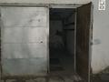 Гараж · 16 м² · Переулок Дружбы 2а — Жарокова - Аль-Фараби за 55 000 〒 в Алматы, Бостандыкский р-н