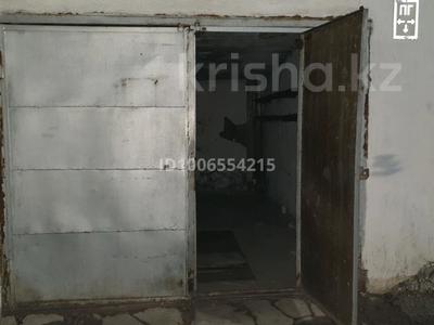 Гараж · 16 м² · Переулок Дружбы 2а — Жарокова - Аль-Фараби за 55 000 〒 в Алматы, Бостандыкский р-н