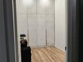 1-бөлмелі пәтер · 48 м² · 9/10 қабат, 16-й мкр 76, бағасы: 18.5 млн ₸ в Актау — фото 2