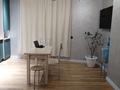 1-бөлмелі пәтер · 48 м² · 9/10 қабат, 16-й мкр 76, бағасы: 18.5 млн ₸ в Актау — фото 3