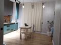 1-бөлмелі пәтер · 48 м² · 9/10 қабат, 16-й мкр 76, бағасы: 18.5 млн ₸ в Актау — фото 4