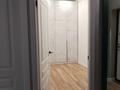 1-бөлмелі пәтер · 48 м² · 9/10 қабат, 16-й мкр 76, бағасы: 18.5 млн ₸ в Актау — фото 5