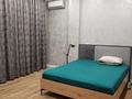 1-бөлмелі пәтер · 48 м² · 9/10 қабат, 16-й мкр 76, бағасы: 18.5 млн ₸ в Актау — фото 6