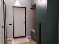 1-бөлмелі пәтер · 48 м² · 9/10 қабат, 16-й мкр 76, бағасы: 18.5 млн ₸ в Актау — фото 7