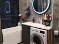 1-бөлмелі пәтер · 48 м² · 9/10 қабат, 16-й мкр 76, бағасы: 18.5 млн ₸ в Актау — фото 8