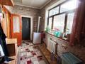 Отдельный дом · 6 комнат · 200 м² · 12 сот., Момышулы 75 за 48 млн ₸ в Кентау — фото 13