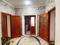 Отдельный дом · 6 комнат · 200 м² · 12 сот., Момышулы 75 за 48 млн ₸ в Кентау — фото 15