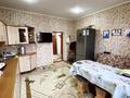 Отдельный дом · 6 комнат · 200 м² · 12 сот., Момышулы 75 за 48 млн ₸ в Кентау — фото 19