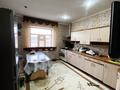 Отдельный дом · 6 комнат · 200 м² · 12 сот., Момышулы 75 за 48 млн ₸ в Кентау — фото 20