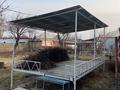 Отдельный дом · 6 комнат · 200 м² · 12 сот., Момышулы 75 за 48 млн ₸ в Кентау — фото 21