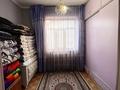 Отдельный дом · 6 комнат · 200 м² · 12 сот., Момышулы 75 за 48 млн ₸ в Кентау — фото 6