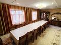 Отдельный дом · 6 комнат · 200 м² · 12 сот., Момышулы 75 за 48 млн ₸ в Кентау — фото 9