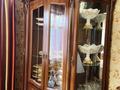 Отдельный дом · 6 комнат · 200 м² · 12 сот., Момышулы 75 за 48 млн ₸ в Кентау — фото 11