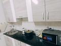 2-комнатная квартира · 60 м² · 1/12 этаж, мкр Дарабоз, Байтерковой ул. за 36 млн ₸ в Алматы, Алатауский р-н — фото 7