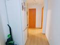 2-комнатная квартира · 60 м² · 1/12 этаж, мкр Дарабоз, Байтерковой ул. за 36 млн ₸ в Алматы, Алатауский р-н — фото 11