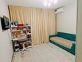 2-комнатная квартира · 60 м² · 1/12 этаж, мкр Дарабоз, Байтерковой ул. за 36 млн ₸ в Алматы, Алатауский р-н — фото 4