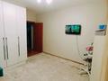 2-комнатная квартира · 60 м² · 1/12 этаж, мкр Дарабоз, Байтерковой ул. за 36 млн ₸ в Алматы, Алатауский р-н — фото 3