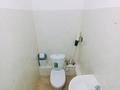 2-комнатная квартира · 60 м² · 1/12 этаж, мкр Дарабоз, Байтерковой ул. за 36 млн ₸ в Алматы, Алатауский р-н — фото 13
