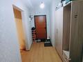 2-комнатная квартира · 60 м² · 1/12 этаж, мкр Дарабоз, Байтерковой ул. за 36 млн ₸ в Алматы, Алатауский р-н — фото 14