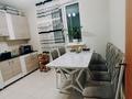 2-комнатная квартира · 60 м² · 1/12 этаж, мкр Дарабоз, Байтерковой ул. за 36 млн ₸ в Алматы, Алатауский р-н — фото 5